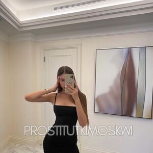 Шлюха Варя 23006