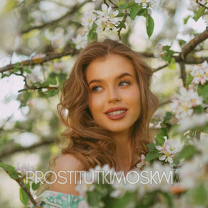 Шлюха Берта 34088