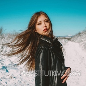 Шлюха Мира 30487