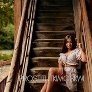 Шлюха Дарья 29015