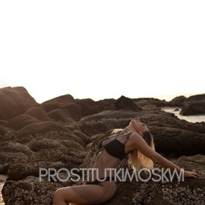 Шлюха Ира 29404