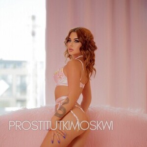 Шлюха Моника 34192