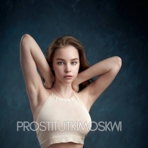 Шлюха Аня 34009