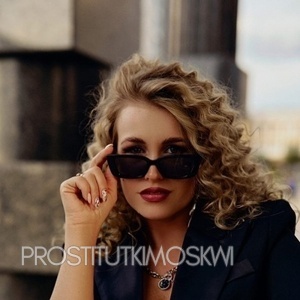 Шлюха Ксю 33347