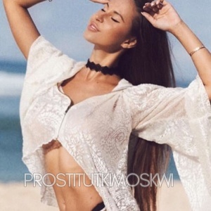 Шлюха ЛЕНА 22501