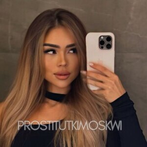 Шлюха Люба 28968