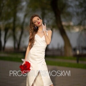 Шлюха Грация 34078