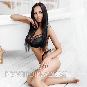 Шлюха АНЯ 22498