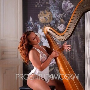 Шлюха Оля 34275