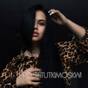 Шлюха Ника 33918