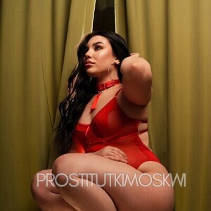 Шлюха Ангелина 33450