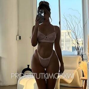 Шлюха Лиза 34901