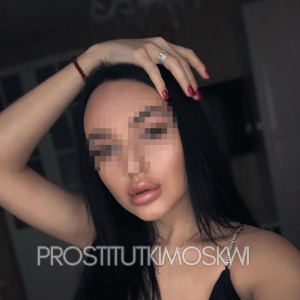 Шлюха Алина 34698