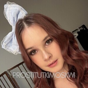 Шлюха Аля 34676