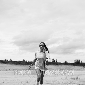 Шлюха Эля 26568