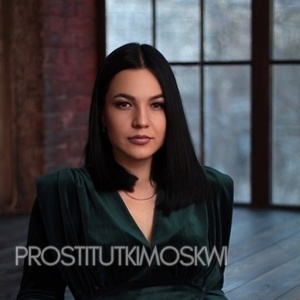 Шлюха Яся 29070