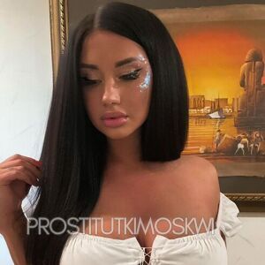 Шлюха Алена 25020