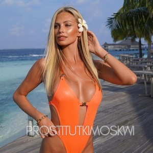 Шлюха Лена 29801