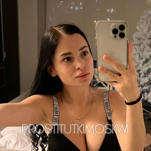 Шлюха Маша 26340