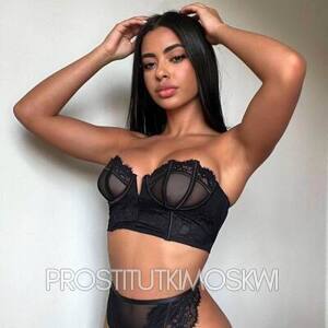 Шлюха Соня 28993