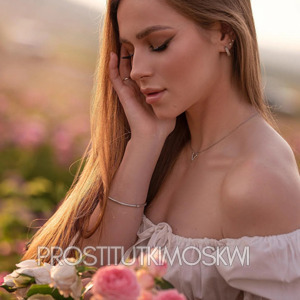 Шлюха Ангелина 34096