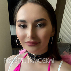 Шлюха Рози 34283