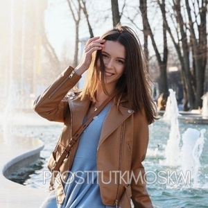 Шлюха Лилит 33672