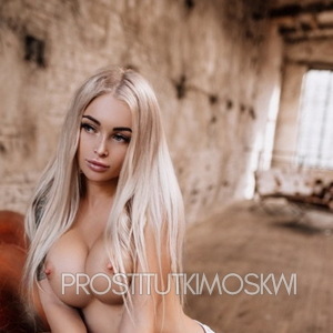 Шлюха Виолетта 25564