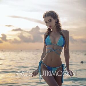 Шлюха Агата 25483