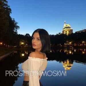 Шлюха Наташа 27547