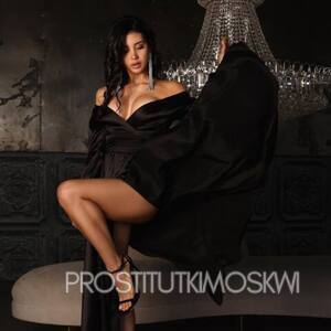 Шлюха Катарина 33629