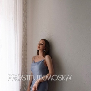 Шлюха Фея 33358