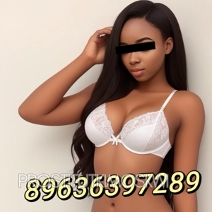 Шлюха WENDY 29543