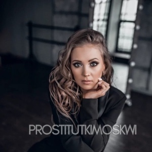 Шлюха Настя 34173