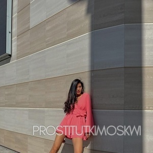 Шлюха Вика 29012