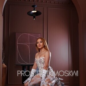 Шлюха Лиза 34851