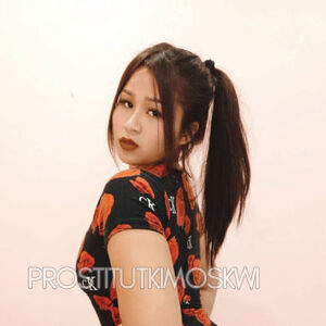 Шлюха Надира 23834