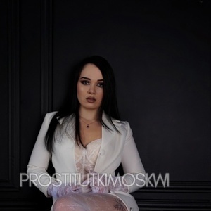 Шлюха Марика 32908