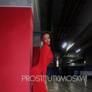 Шлюха Арина 34190