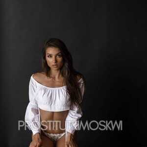 Шлюха Настя 27218