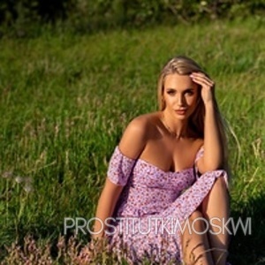 Шлюха Оля 30282