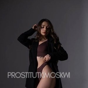 Шлюха Арина 29060