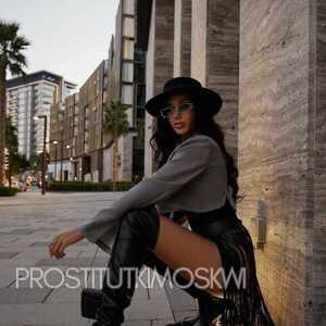 Шлюха Анита 26021