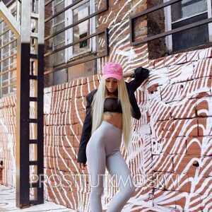 Шлюха Оля 29950