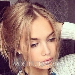 Шлюха ОЛЯ 22938