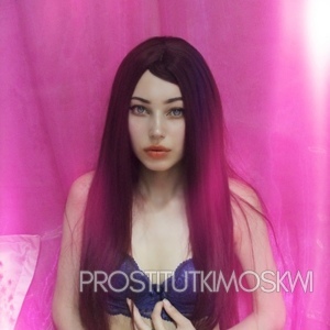 Шлюха Агата 17142