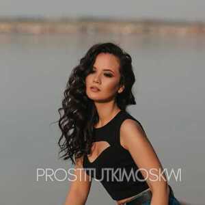 Шлюха Ева 27330